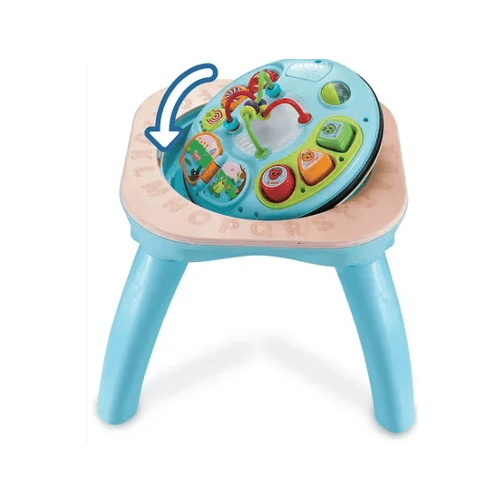 Product gallery [object Object]