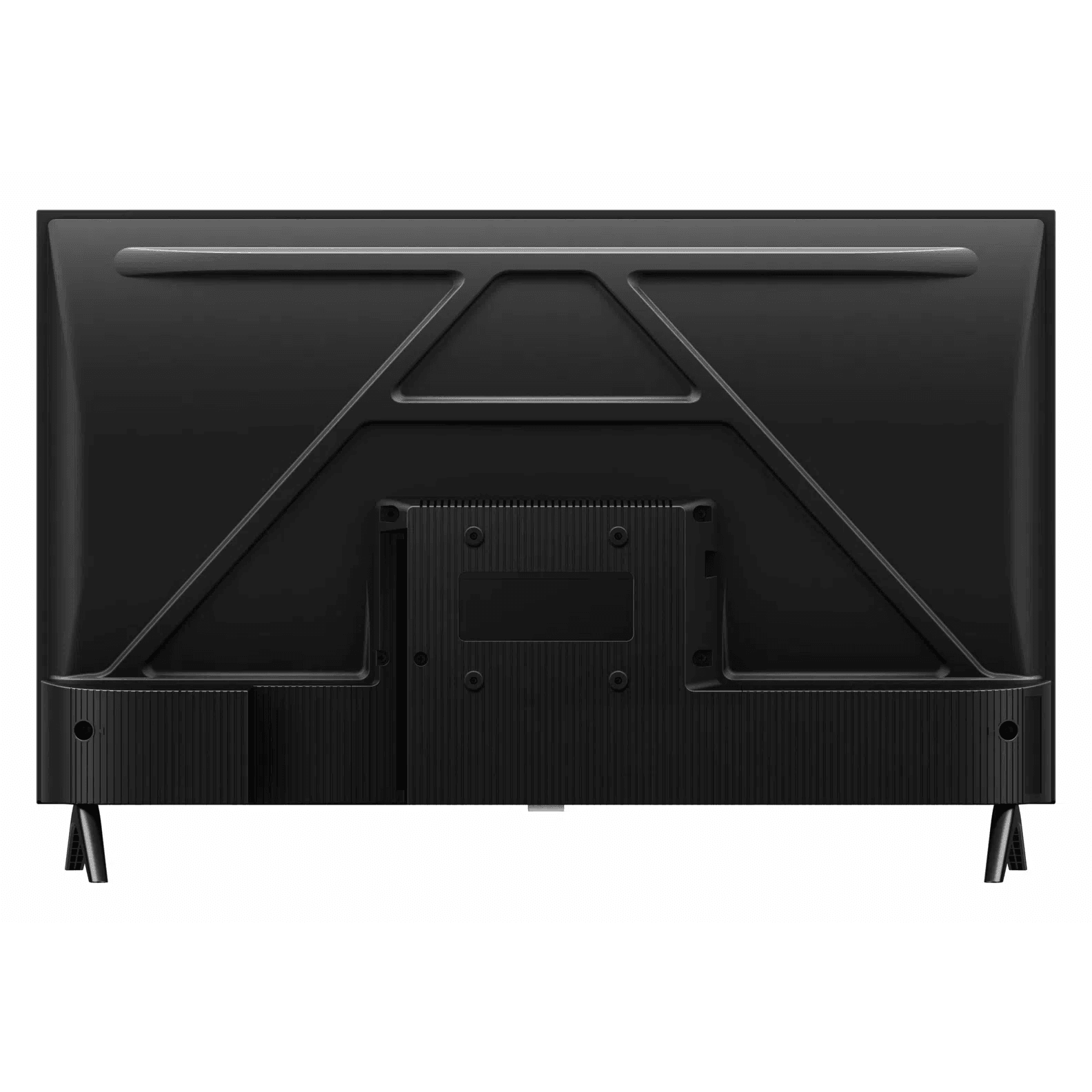 Product gallery [object Object]