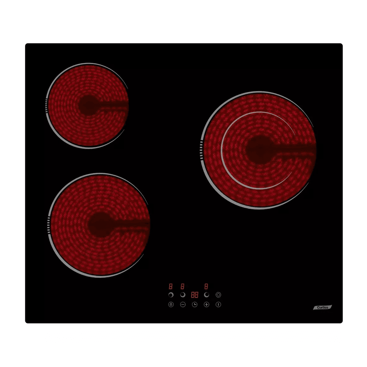 Product gallery [object Object]