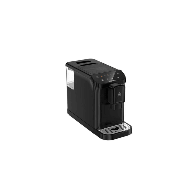 Product gallery [object Object]