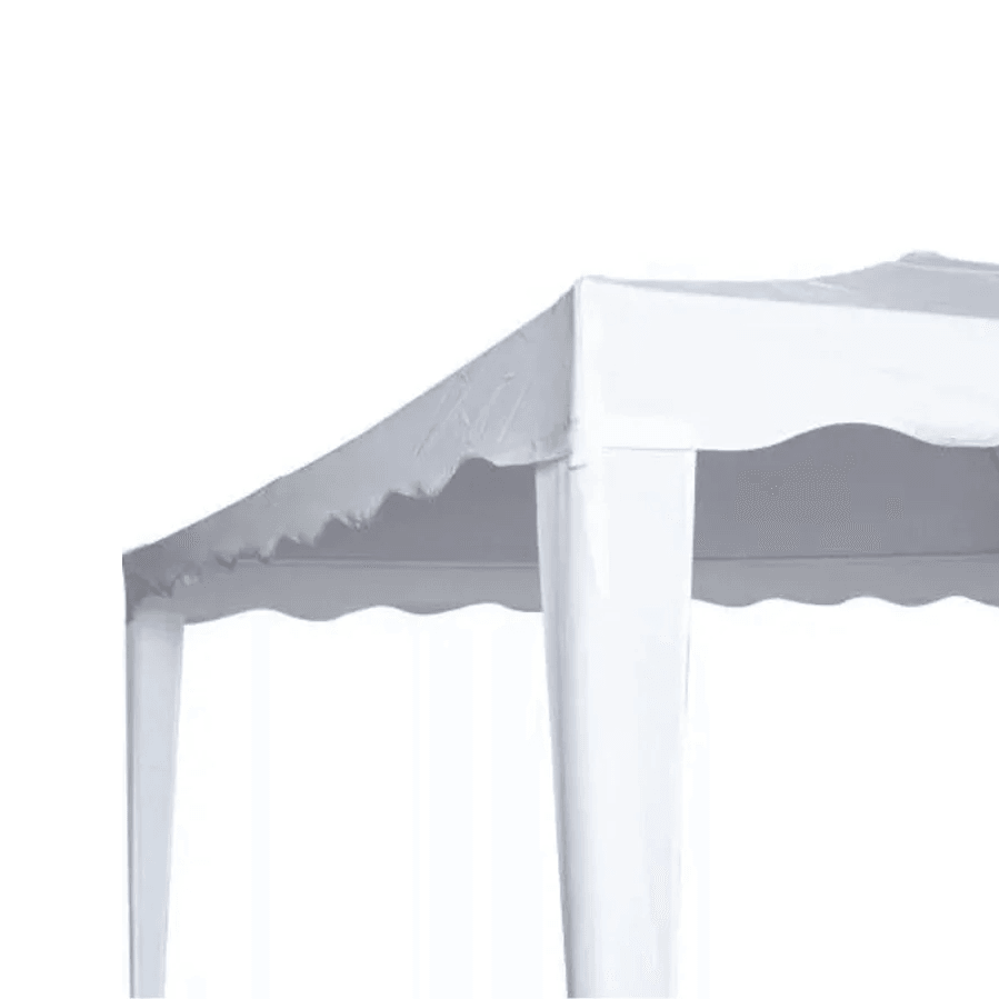 Product gallery [object Object]