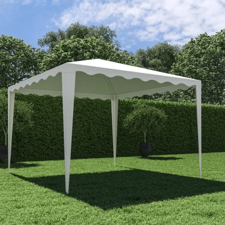 Product gallery [object Object]