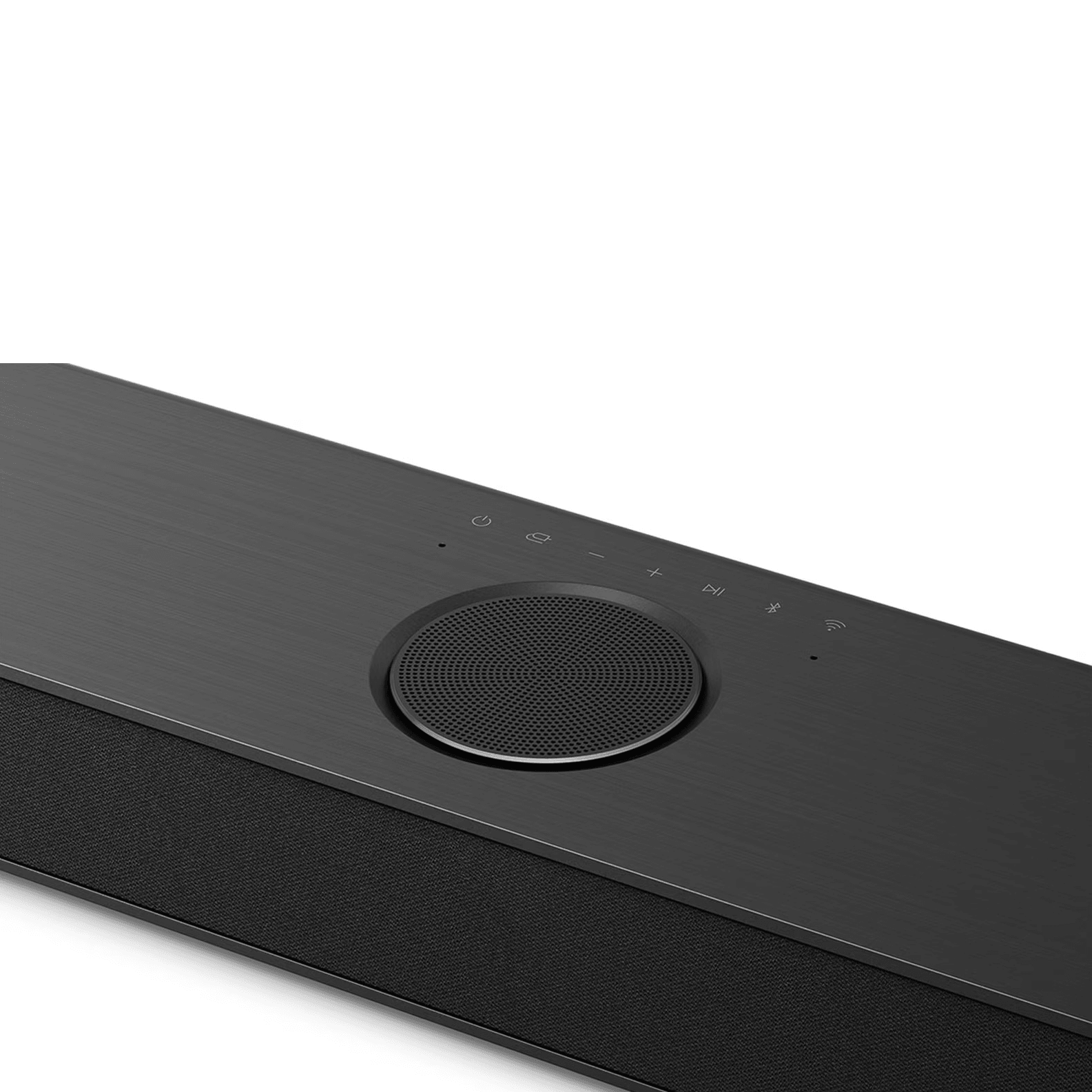 Product gallery [object Object]