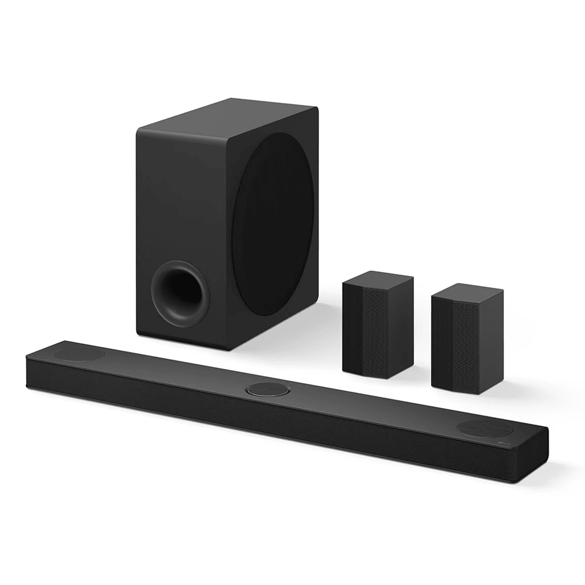 Product gallery [object Object]