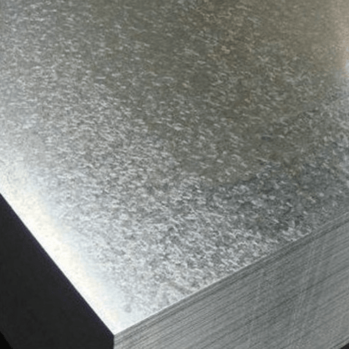 Product gallery [object Object]