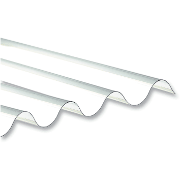 Product gallery [object Object]