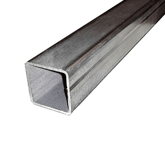 Product gallery [object Object]