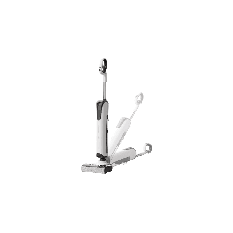 Product gallery [object Object]
