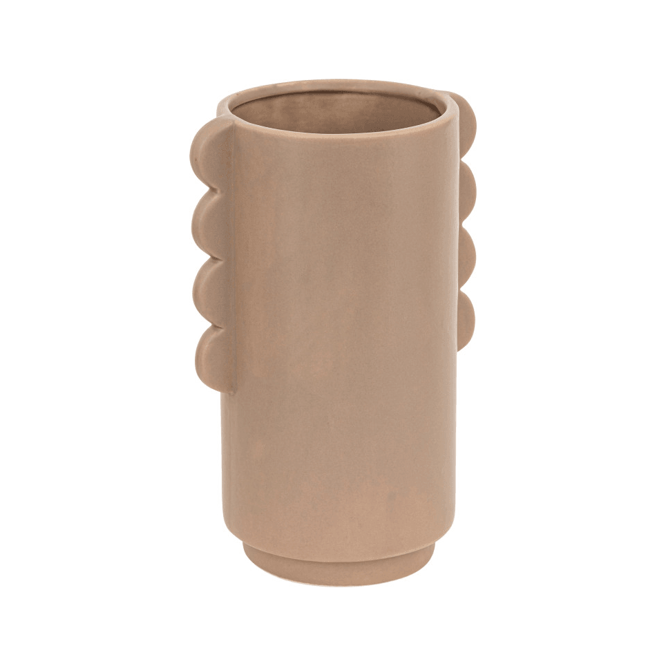 Product gallery [object Object]