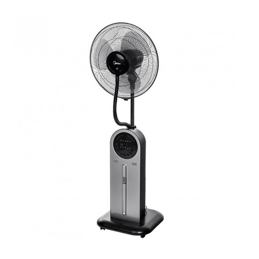 Product gallery [object Object]