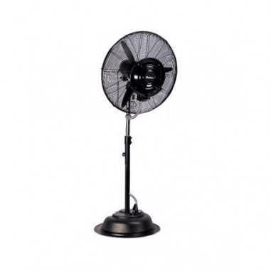 Product gallery [object Object]