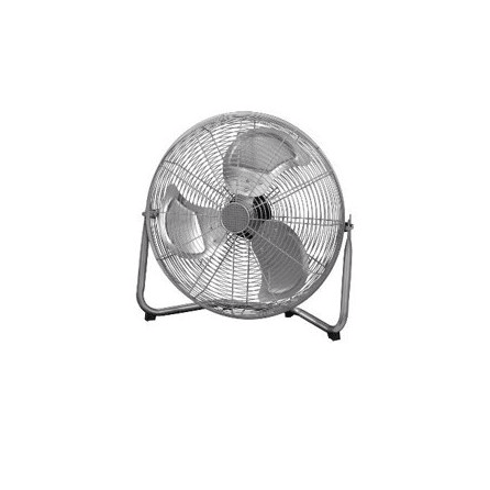 Product gallery [object Object]