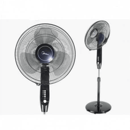 Product gallery [object Object]
