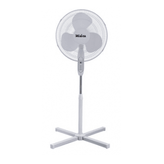 Product gallery [object Object]