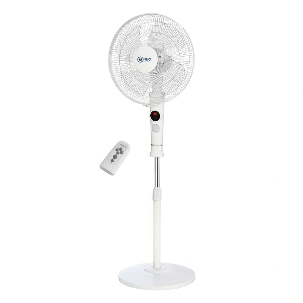 Product gallery [object Object]
