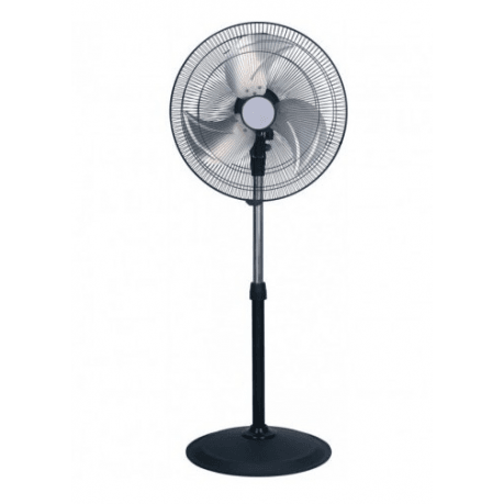 Product gallery [object Object]