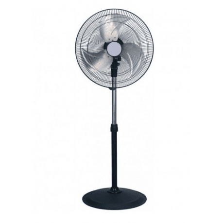 Product gallery [object Object]