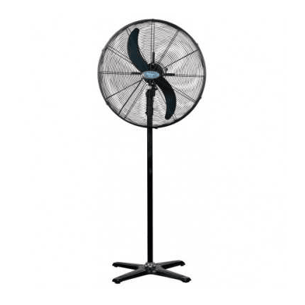 Product gallery [object Object]
