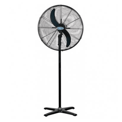 Product gallery [object Object]