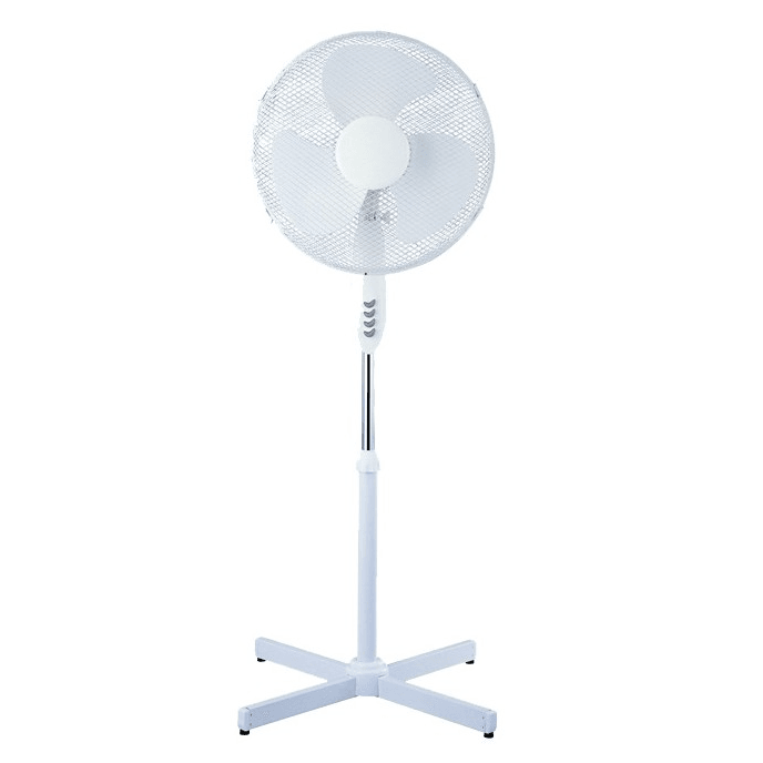 Product gallery [object Object]