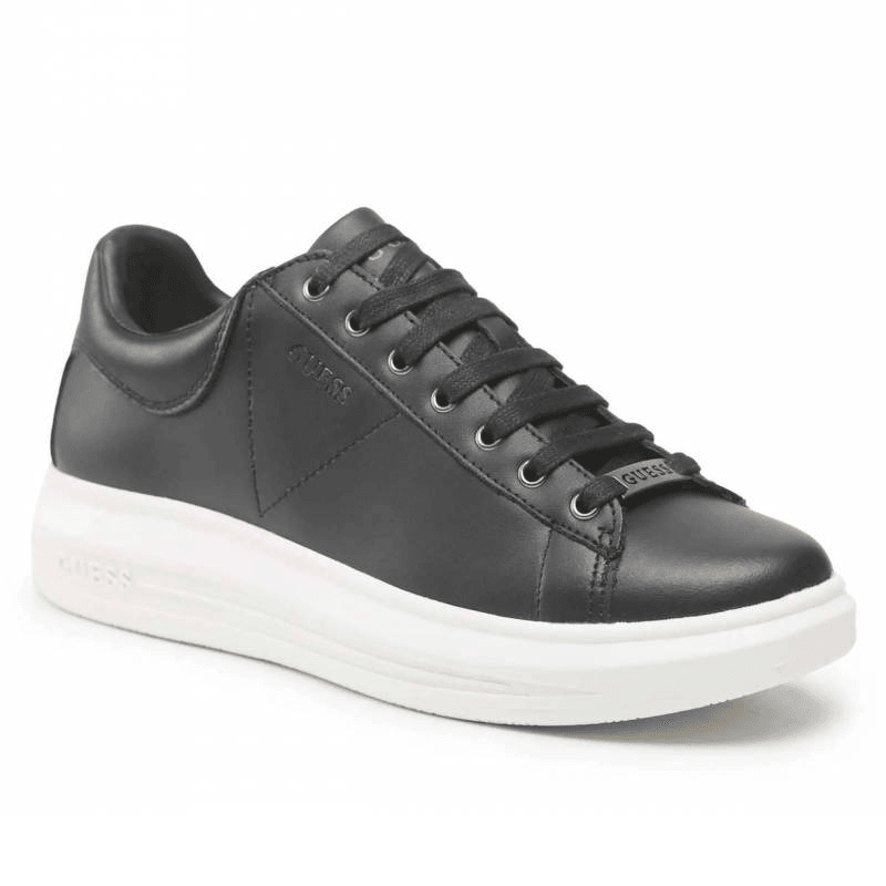 Product gallery [object Object]