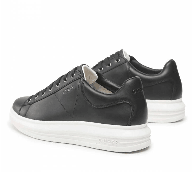 Product gallery [object Object]