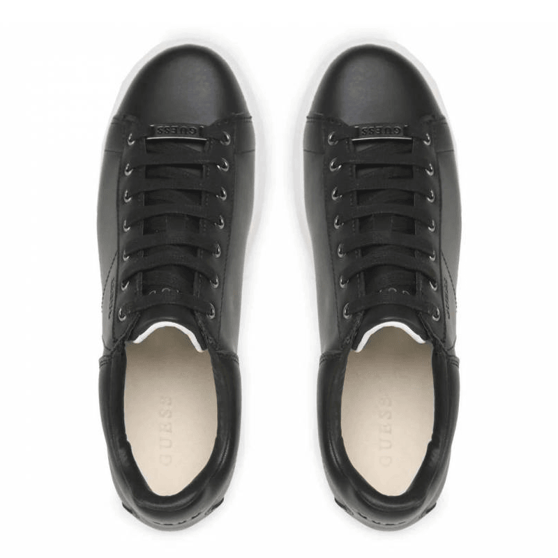 Product gallery [object Object]