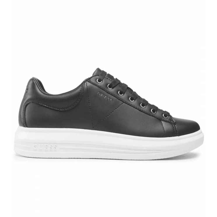 Product gallery [object Object]