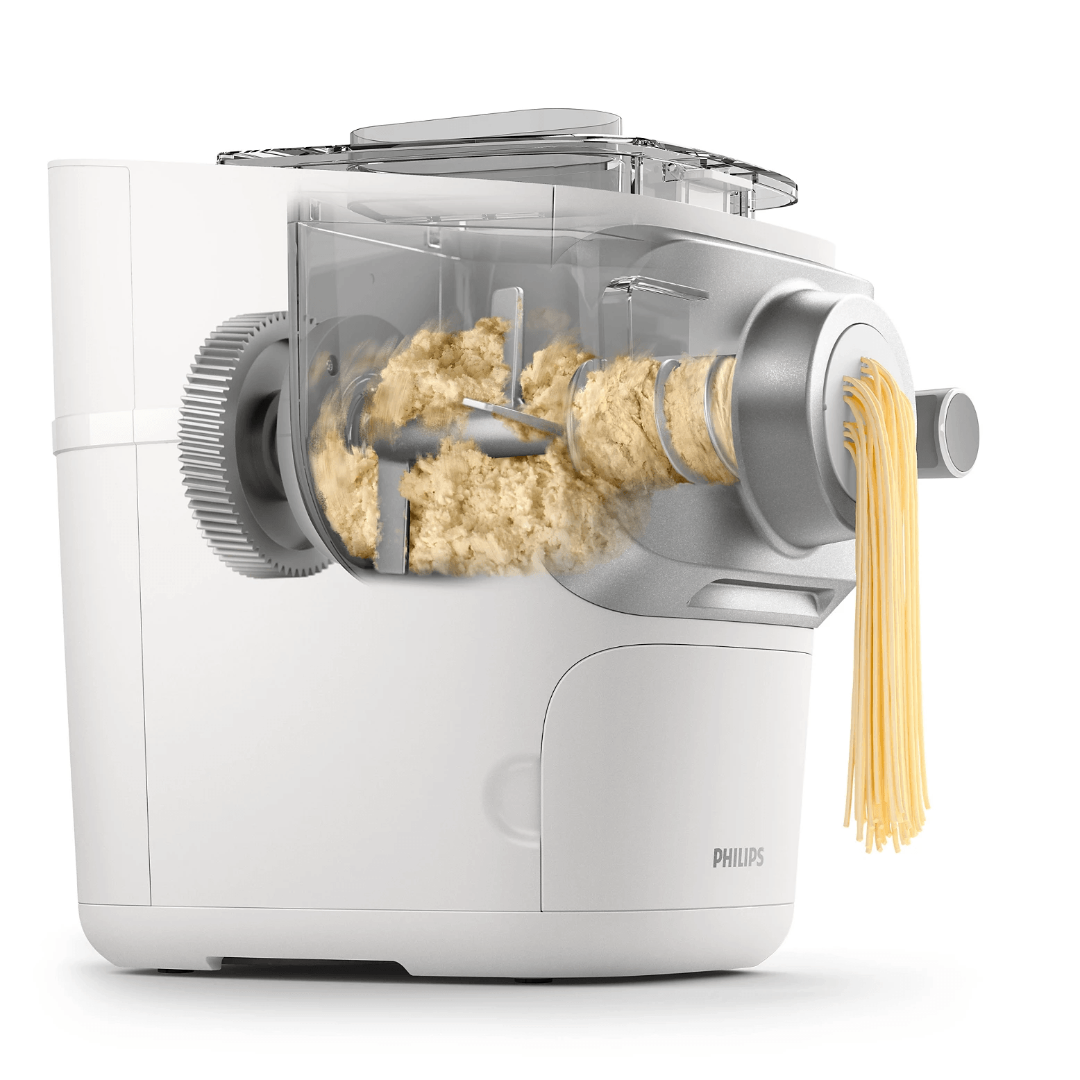 Product gallery [object Object]
