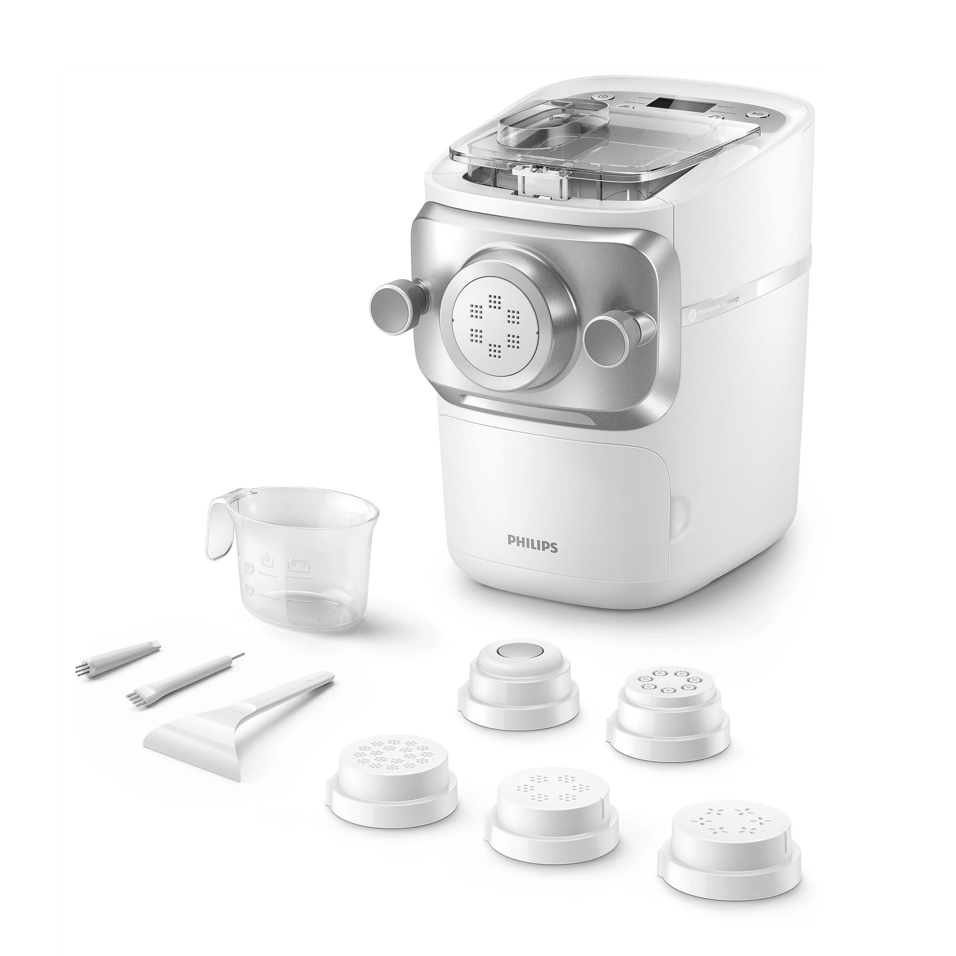 Product gallery [object Object]
