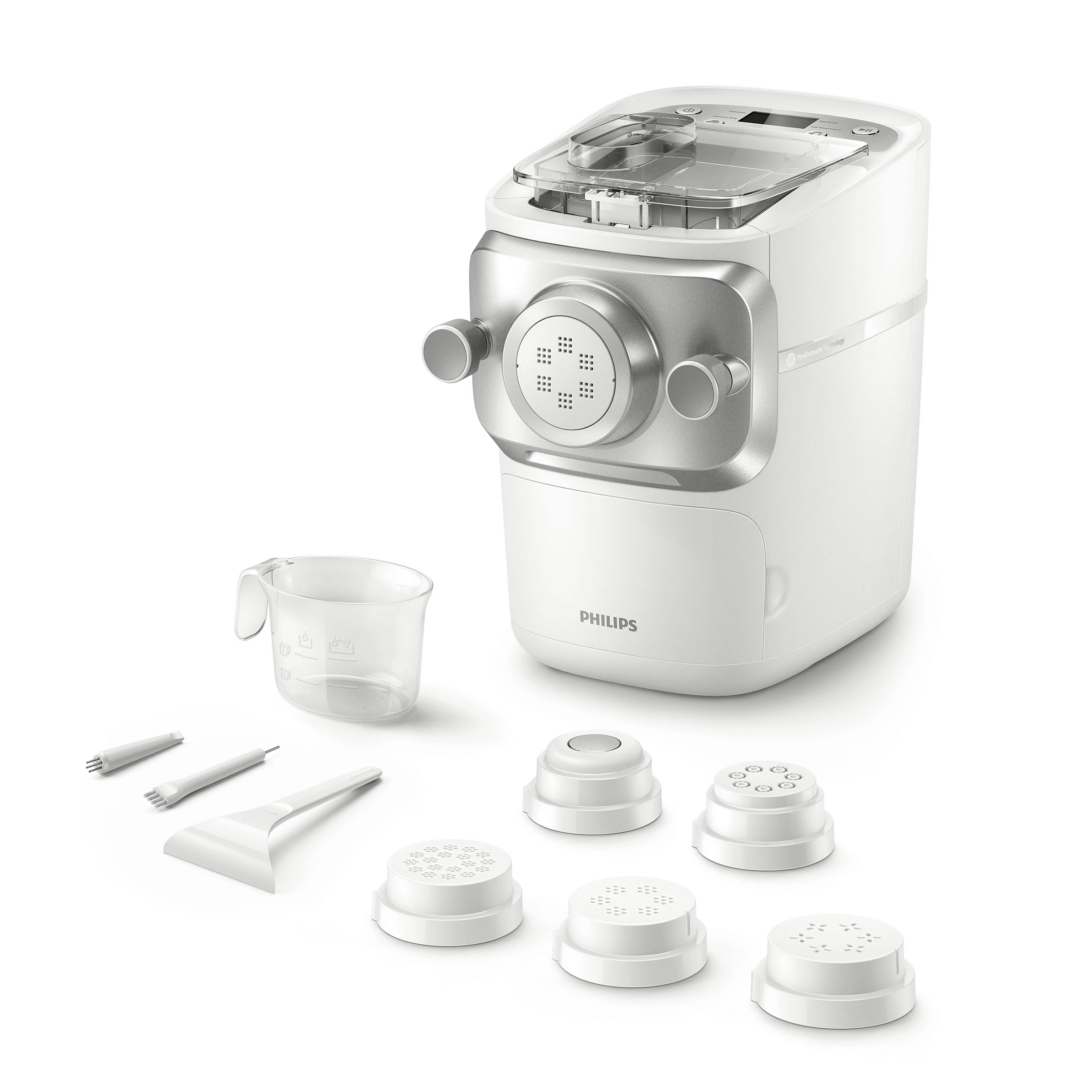 Product gallery [object Object]