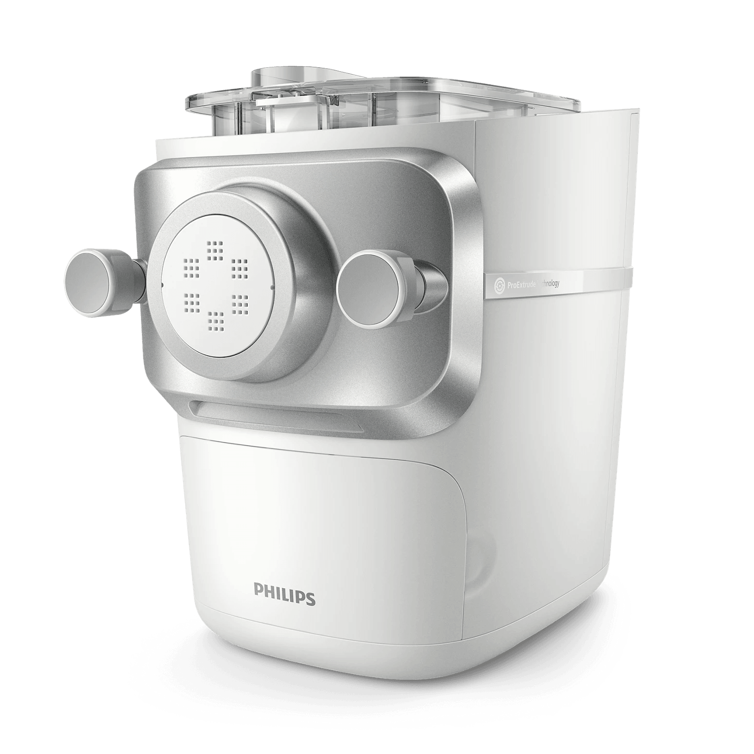 Product gallery [object Object]