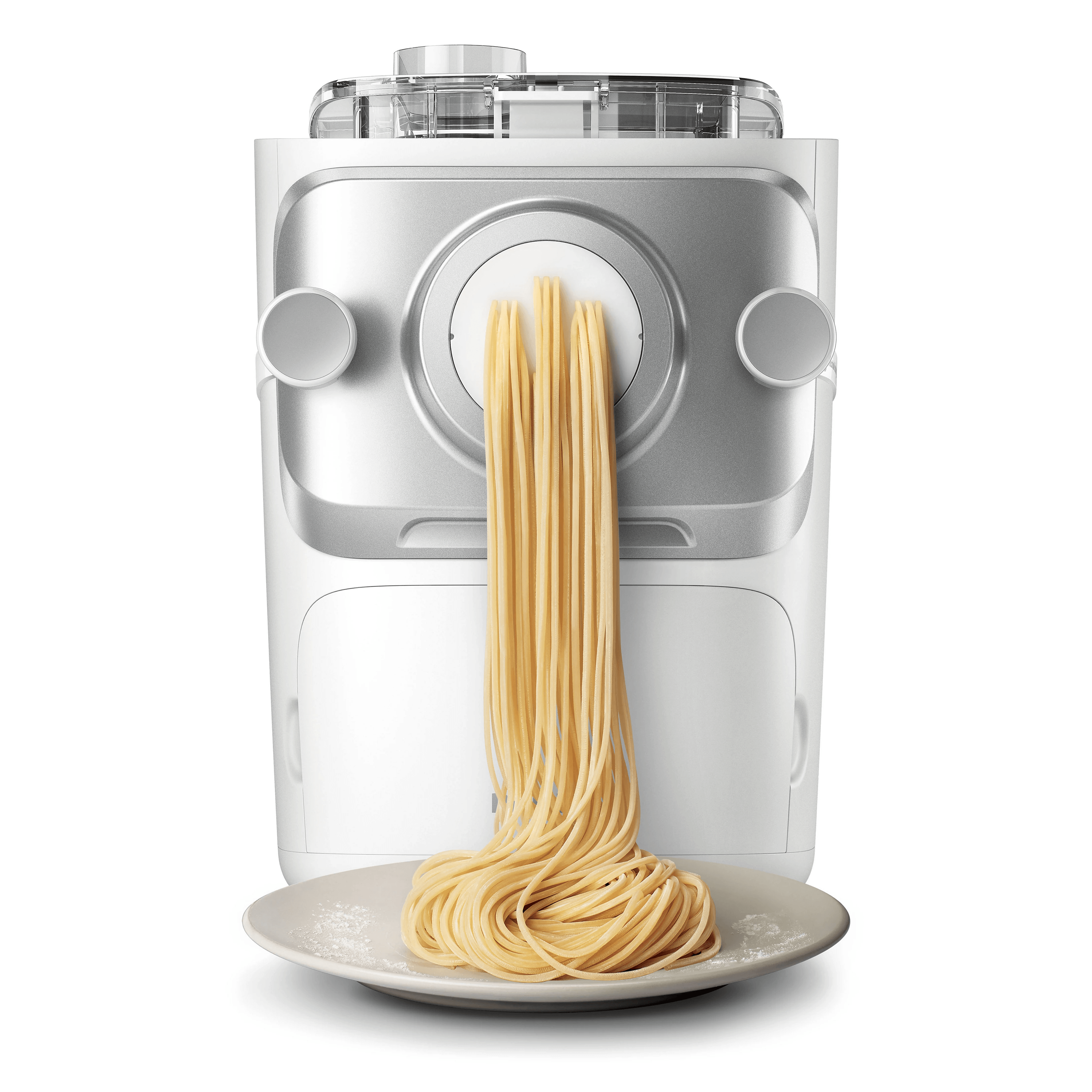 Product gallery [object Object]