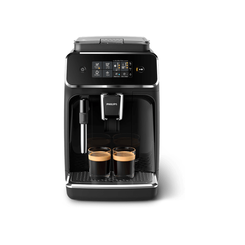 Product gallery [object Object]