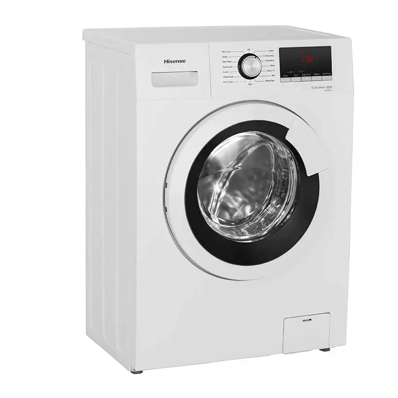 Product gallery [object Object]