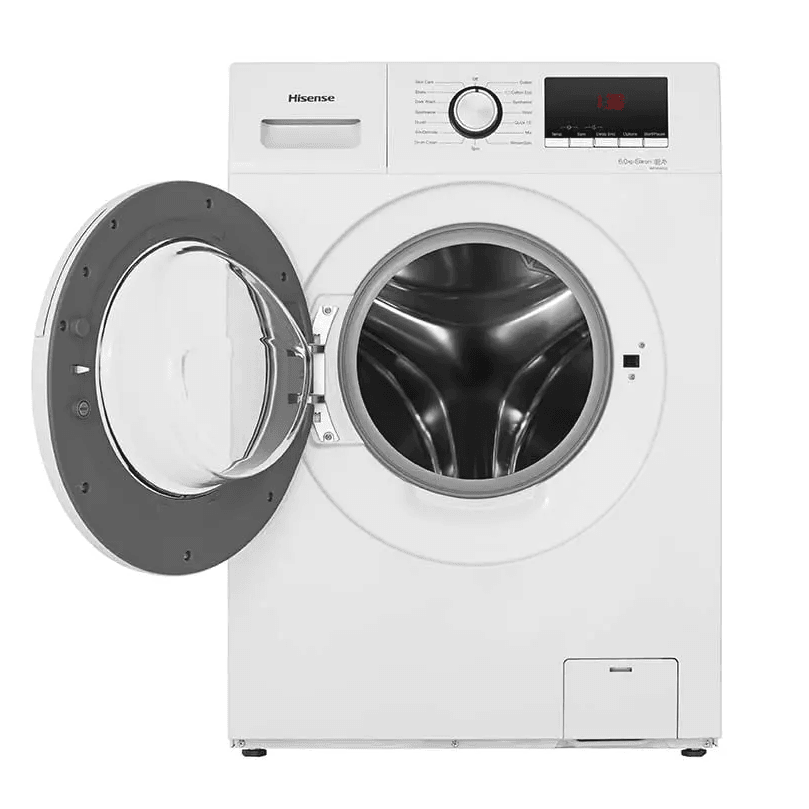 Product gallery [object Object]