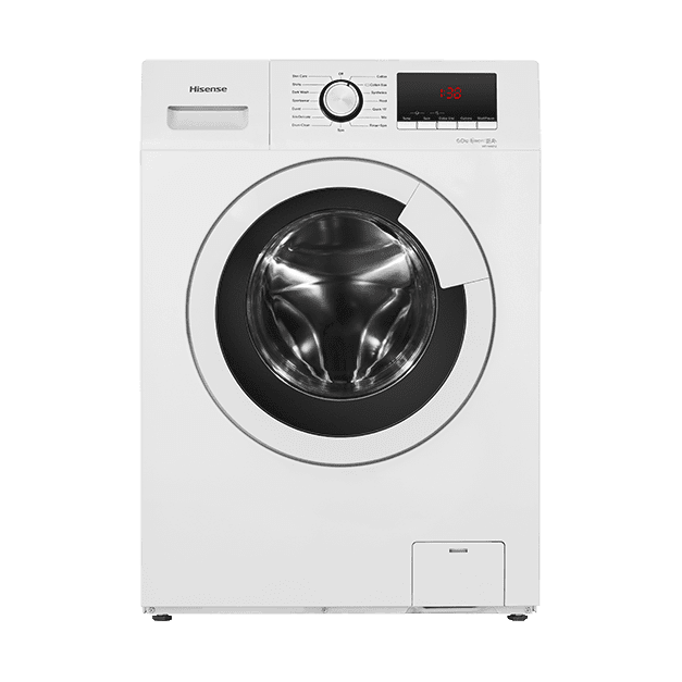 Product gallery [object Object]