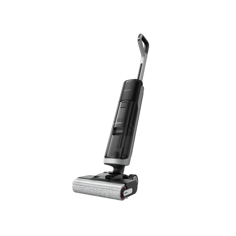 Product gallery [object Object]