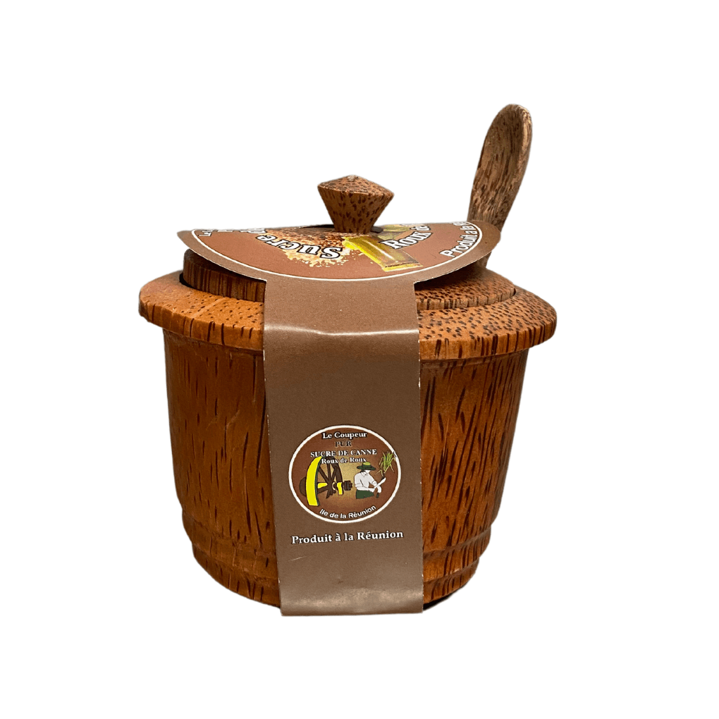 Product gallery [object Object]