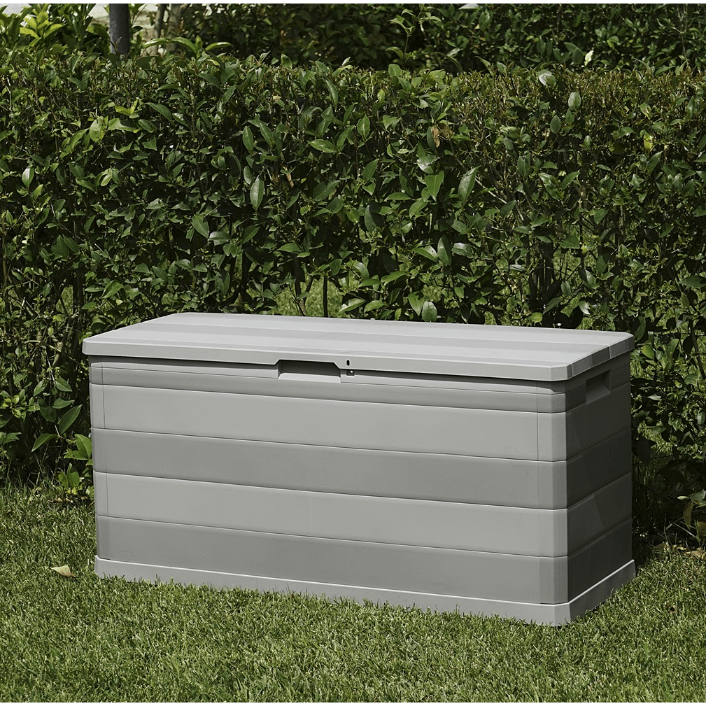 Product gallery [object Object]